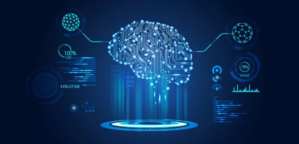 Học sâu (Deep Learning - DL)